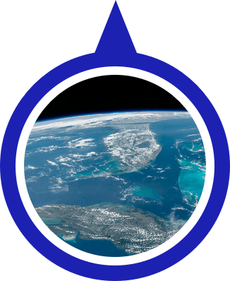Geology of Earth