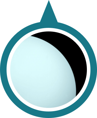 Geology of Uranus
